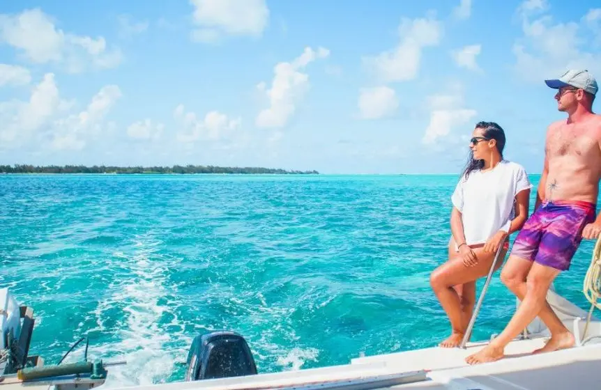 9catamaran-ile-aux-cerfs-excursion-ile-maurice--e1712599946373-