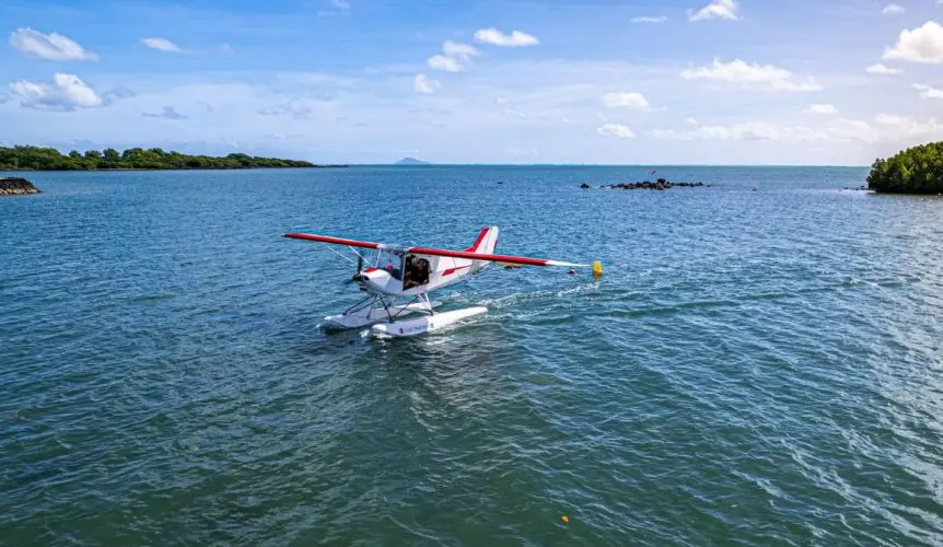 9hydravion-ile-maurice-vacance-sejour-nord-est-862x500