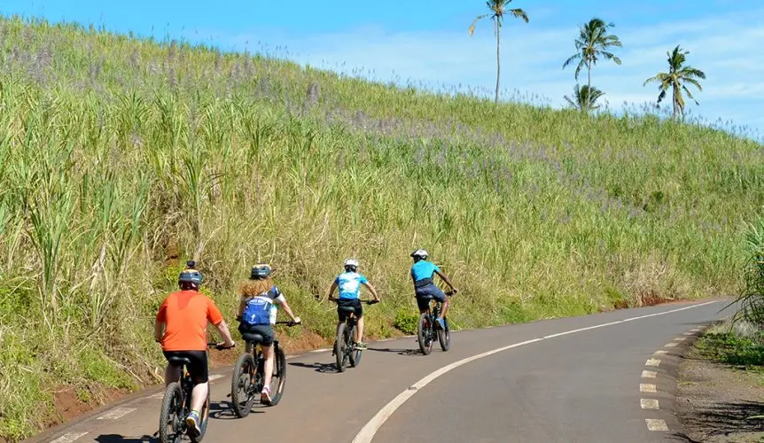 Chamarel-ile-maurice-veloe-electrique-dunienzil9-862x500