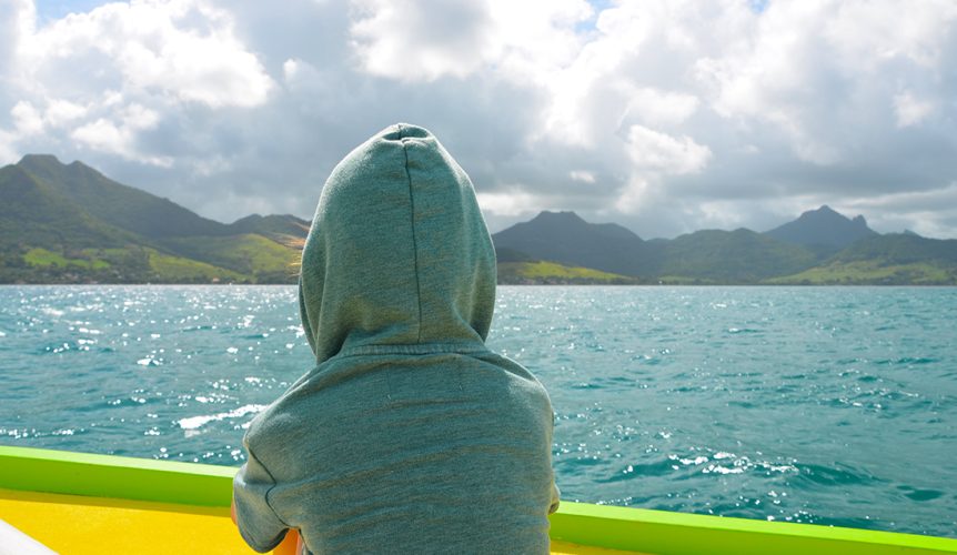 DSC_0153-862x500