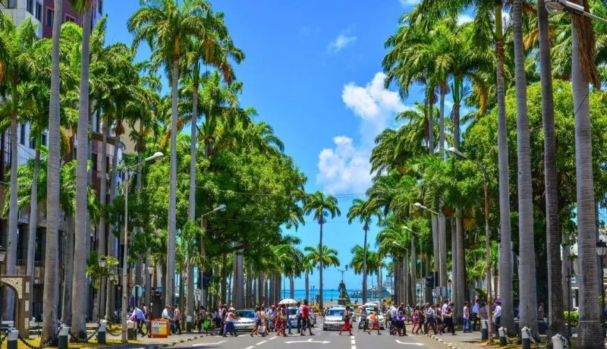 comment-d-couvrir-la-capitale-port-louis-et-ses-attractions