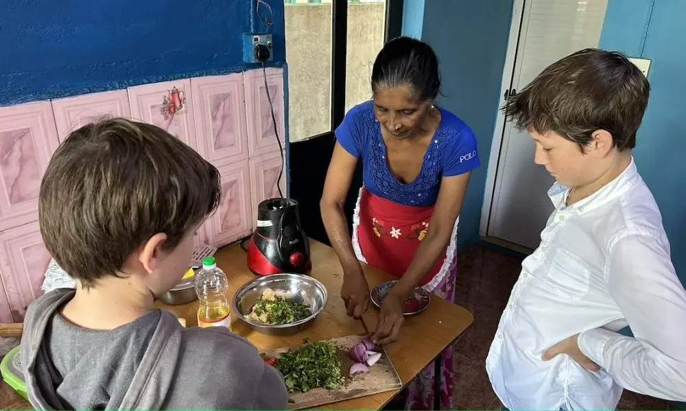 IMG_2283-copy-1000x600