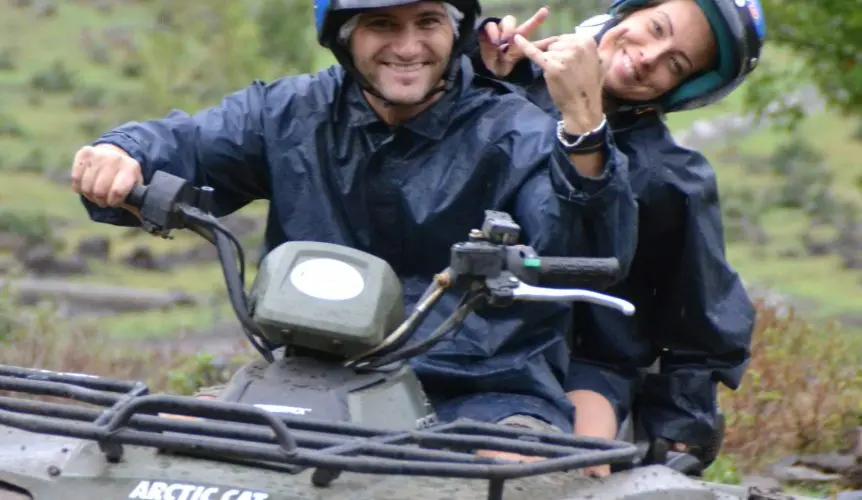 Quad-Biking-scaled-862x500