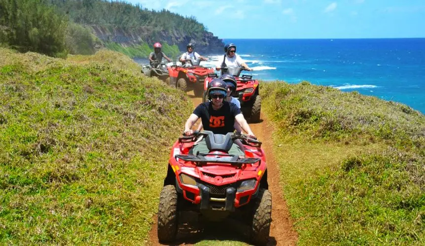 Quad-ile-maurice-activite-ile-maurice-sejour-maurice-activite-nature-trek-7-cas (2)