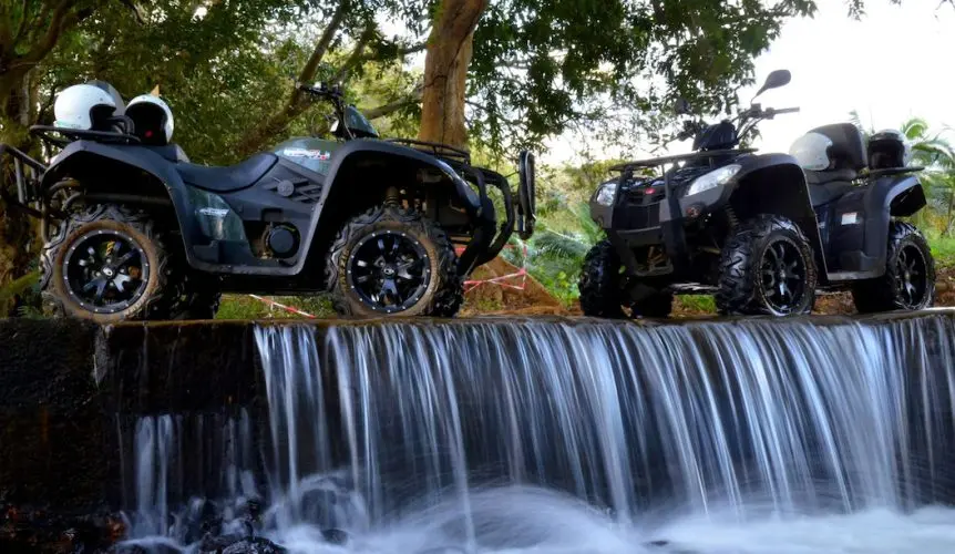 Quad-ile-maurice-activite-ile-maurice-sejour-maurice-activite-nature-trek-7-cas (6)