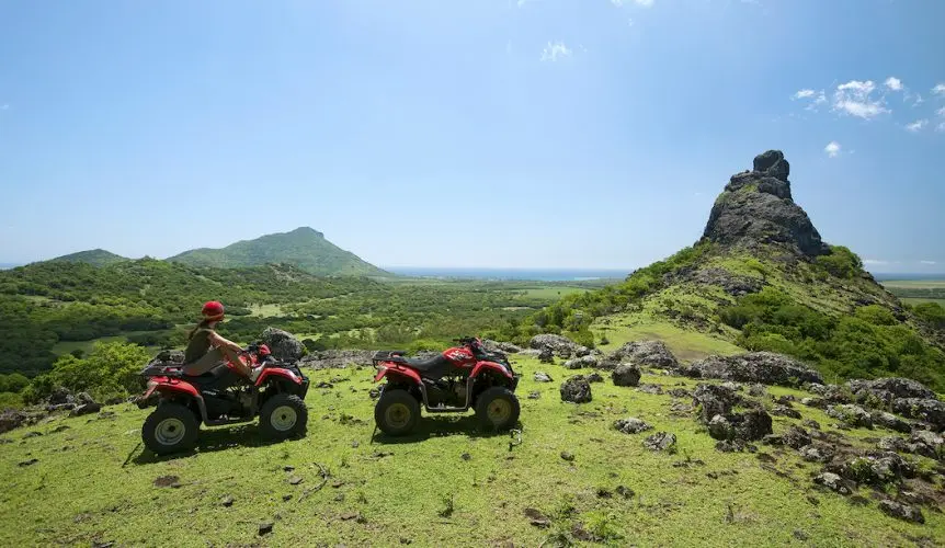 Quad-ile-maurice-activite-ile-maurice-sejour-maurice-activite-nature-trek-7-cas (7)