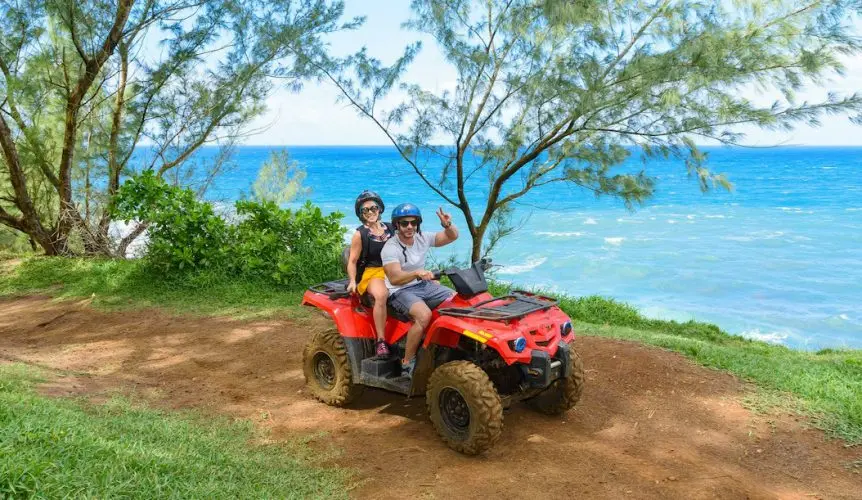 Quad-ile-maurice-activite-ile-maurice-sejour-maurice-activite-nature-trek-7-cas (8)