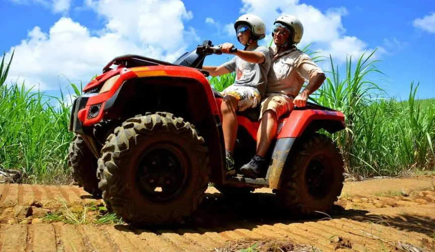 Quad-ile-maurice-activite-ile-maurice-sejour-maurice-activite-nature-trek-7-casacad