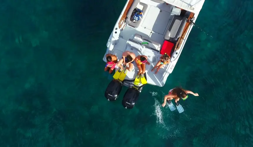 Snorkeling6-862x500