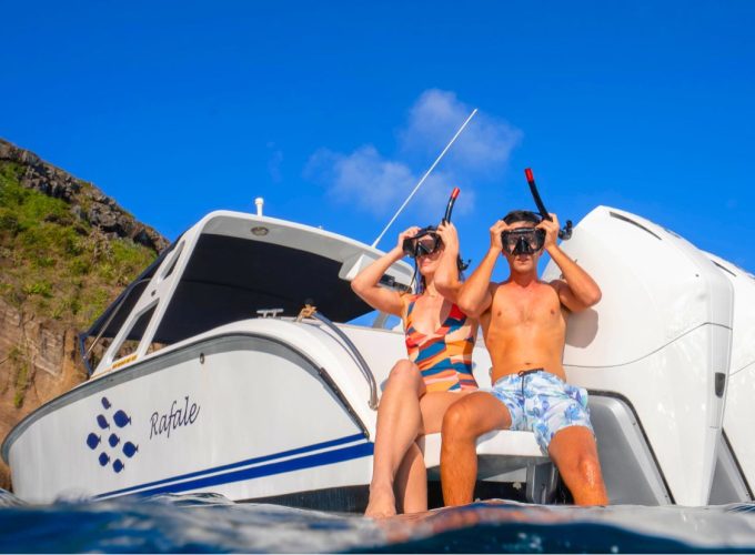 feature-8BATEAU-PORT-LOUIS-BALACLAVA-680x500