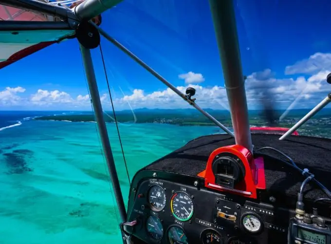 feature15-25hydravion-ile-maurice-vacance-sejour-nord-est-680x500