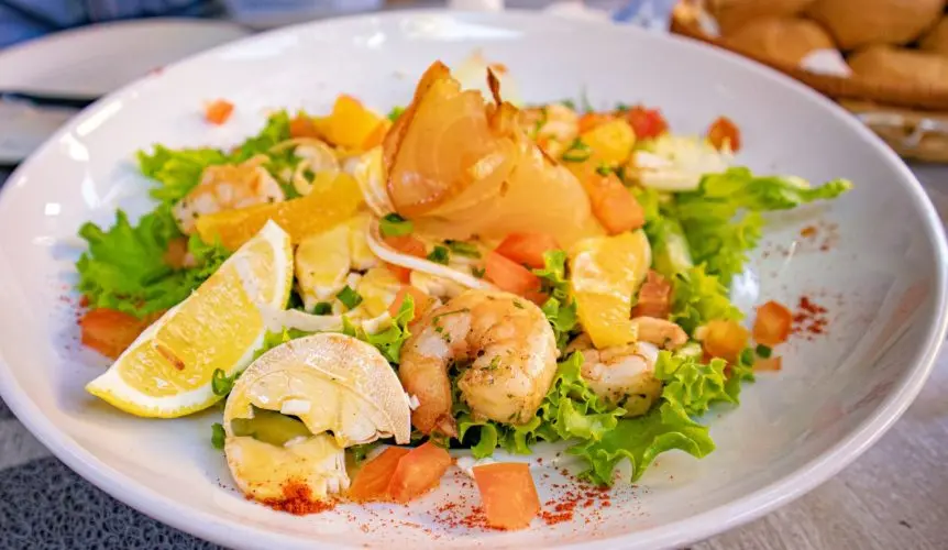 grans-baie-food-tour-ile-maurice2-862x500