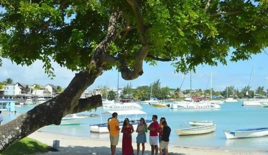grans-baie-food-tour-ile-maurice9-862x500