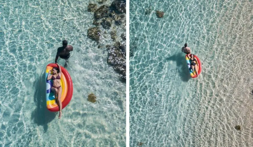 mauritius-Photo-sous-marine-et-aerienne-ile-maurice10-862x500