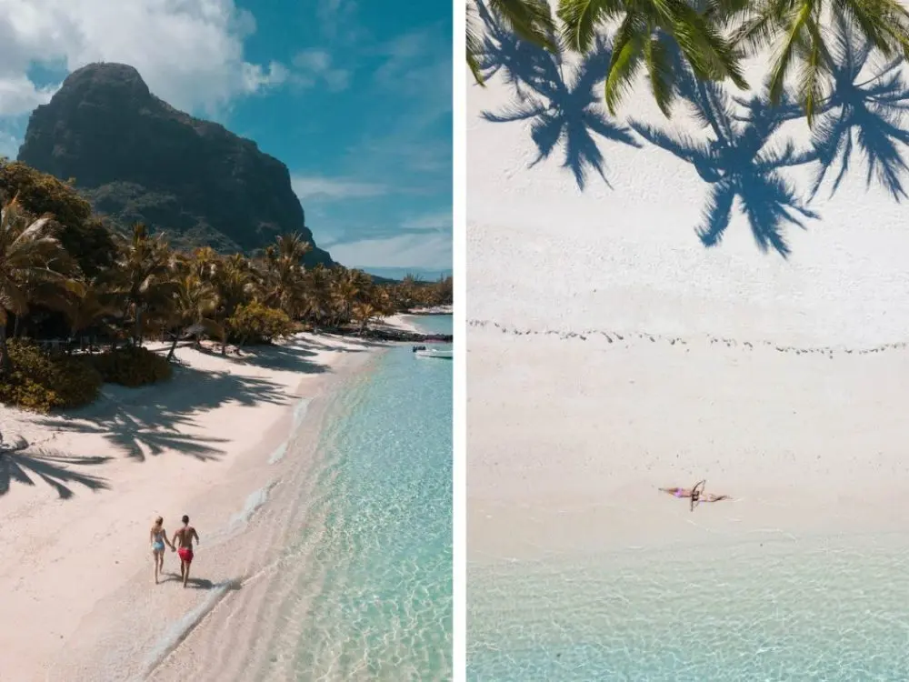 mauritius-Photo-sous-marine-et-aerienne-ile-maurice11-1000x750