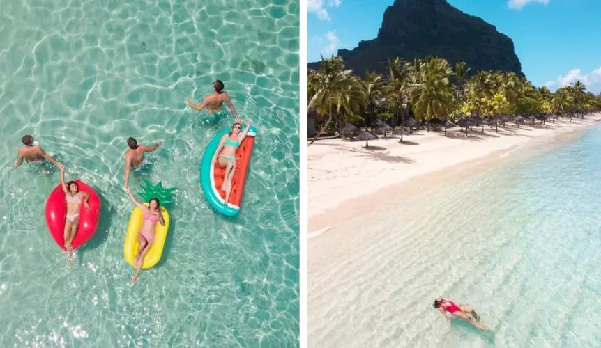 mauritius-Photo-sous-marine-et-aerienne-ile-maurice15-862x500