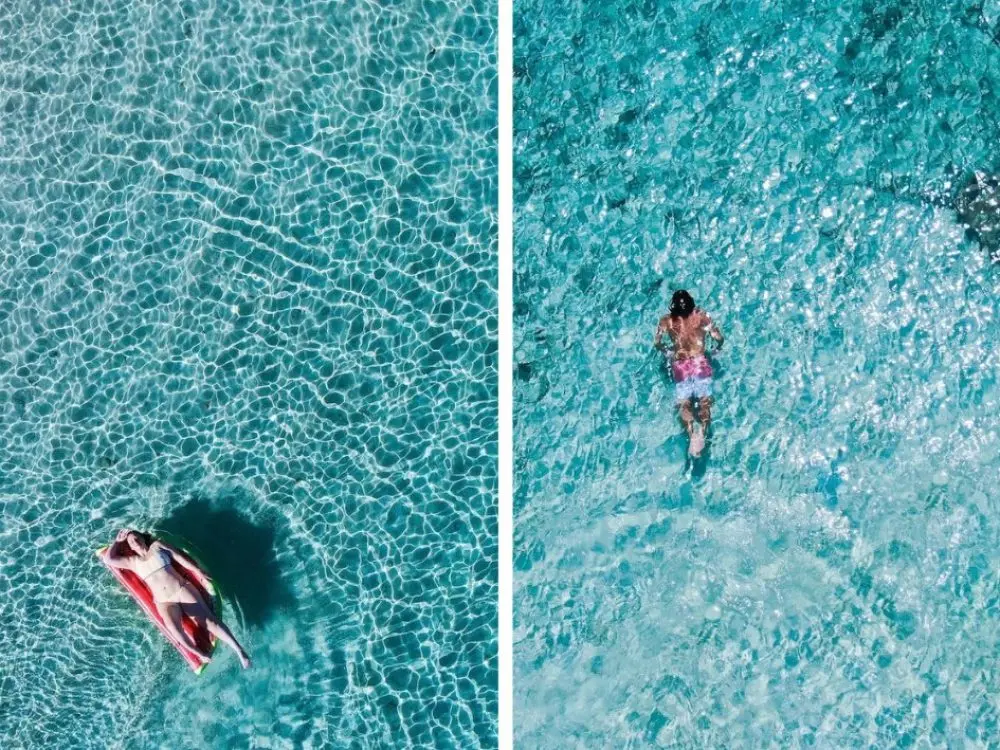 mauritius-Photo-sous-marine-et-aerienne-ile-maurice16-1000x750