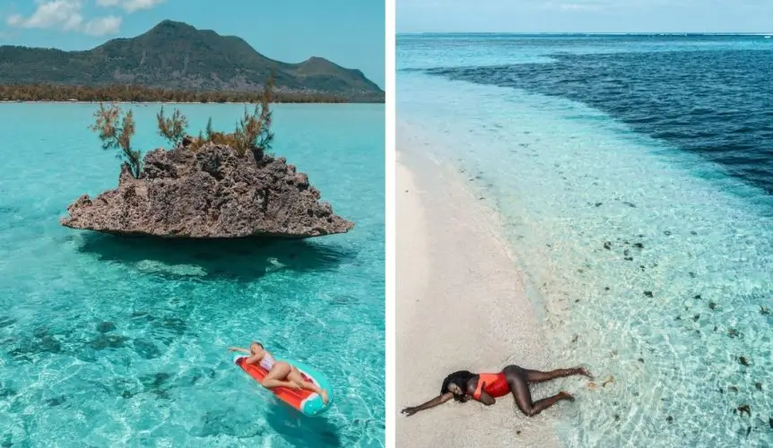 mauritius-Photo-sous-marine-et-aerienne-ile-maurice17-862x500