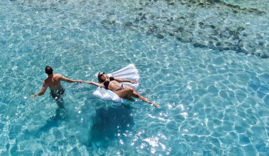 mauritius-Photo-sous-marine-et-aerienne-ile-maurice2-862x500
