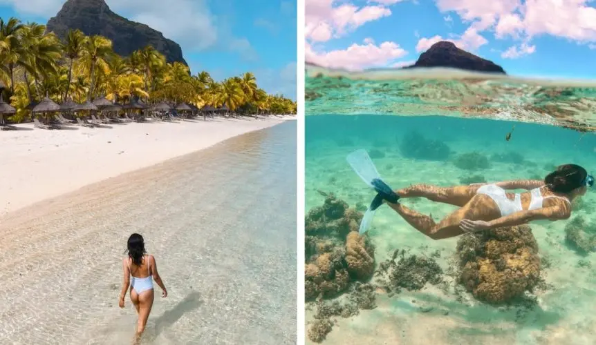 mauritius-Photo-sous-marine-et-aerienne-ile-maurice24-862x500