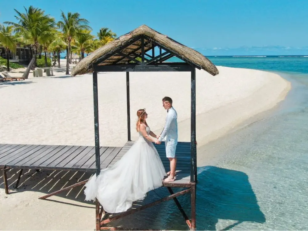 mauritius-Photo-sous-marine-et-aerienne-ile-maurice3-1000x750