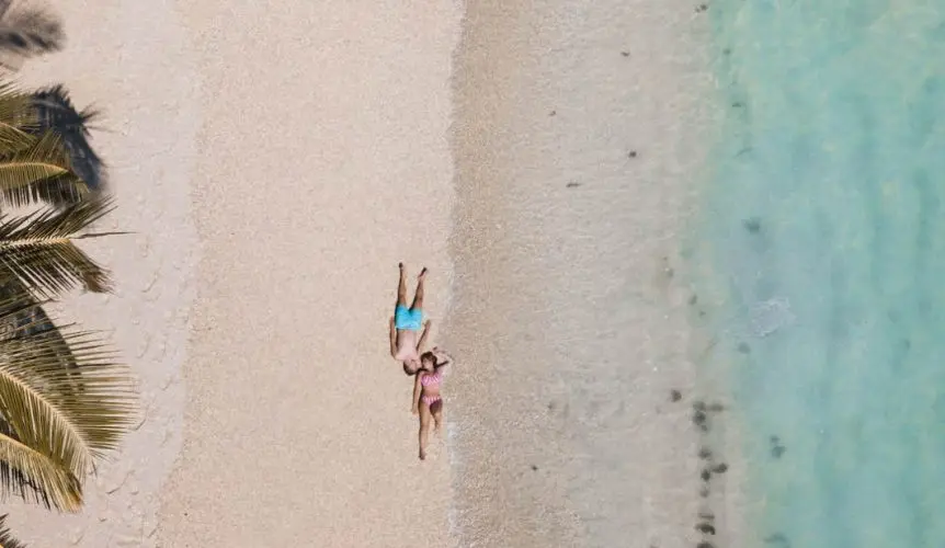 mauritius-Photo-sous-marine-et-aerienne-ile-maurice7-862x500