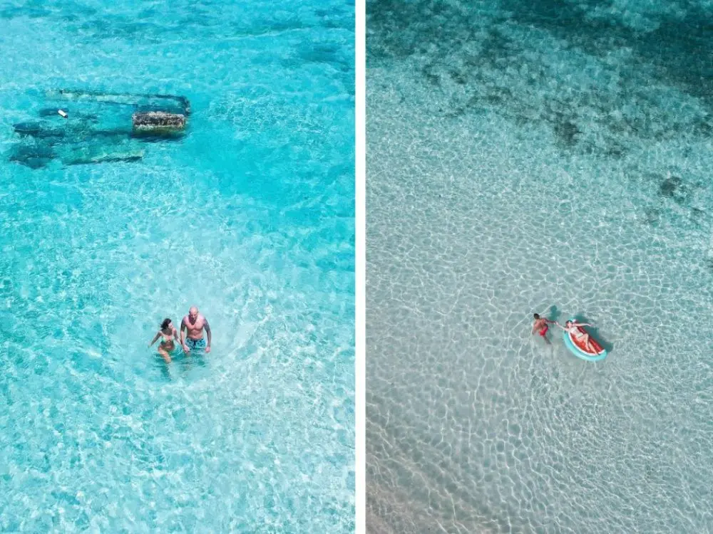 mauritius-Photo-sous-marine-et-aerienne-ile-maurice8-1000x750