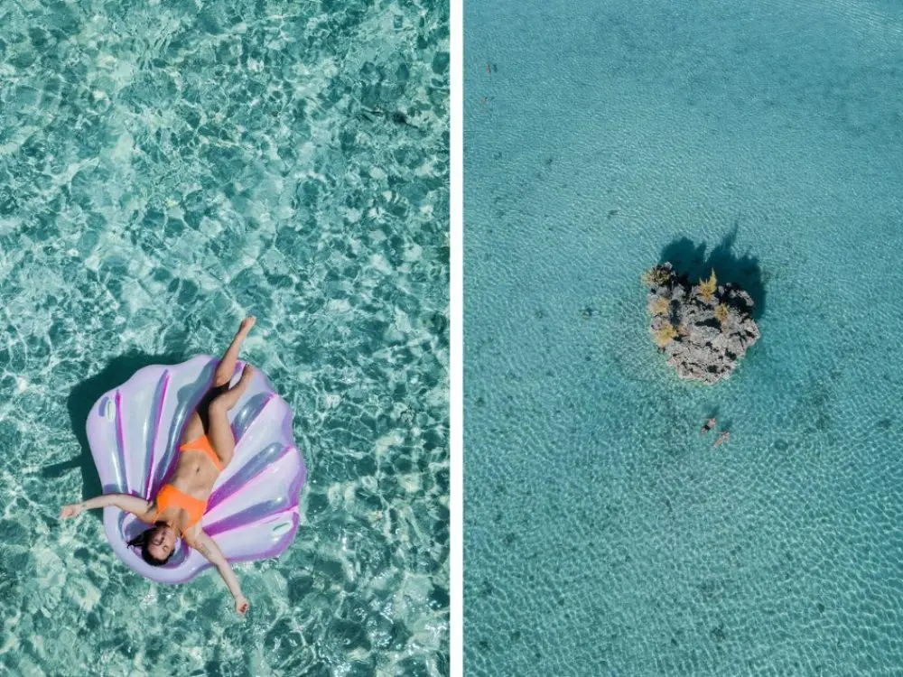 mauritius-Photo-sous-marine-et-aerienne-ile-maurice9-1000x750