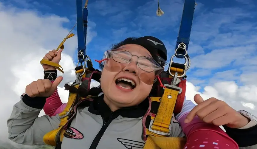 skydive-ile-maurice-saut-en-parachute1-862x500
