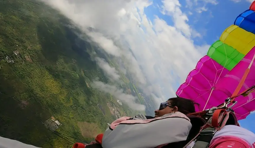 skydive-ile-maurice-saut-en-parachute10-862x500