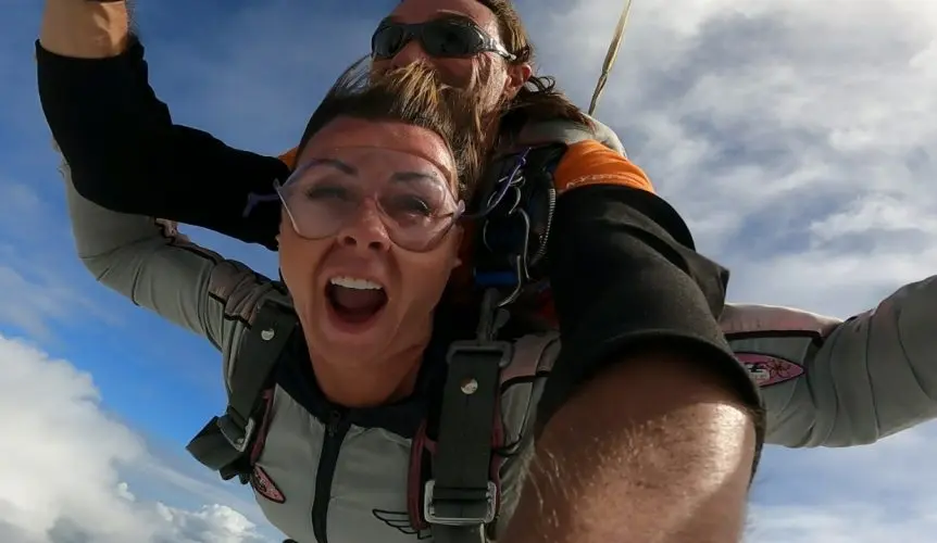skydive-ile-maurice-saut-en-parachute11-862x500