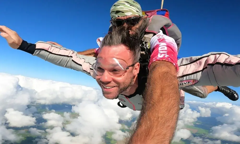 skydive-ile-maurice-saut-en-parachute15-1000x600