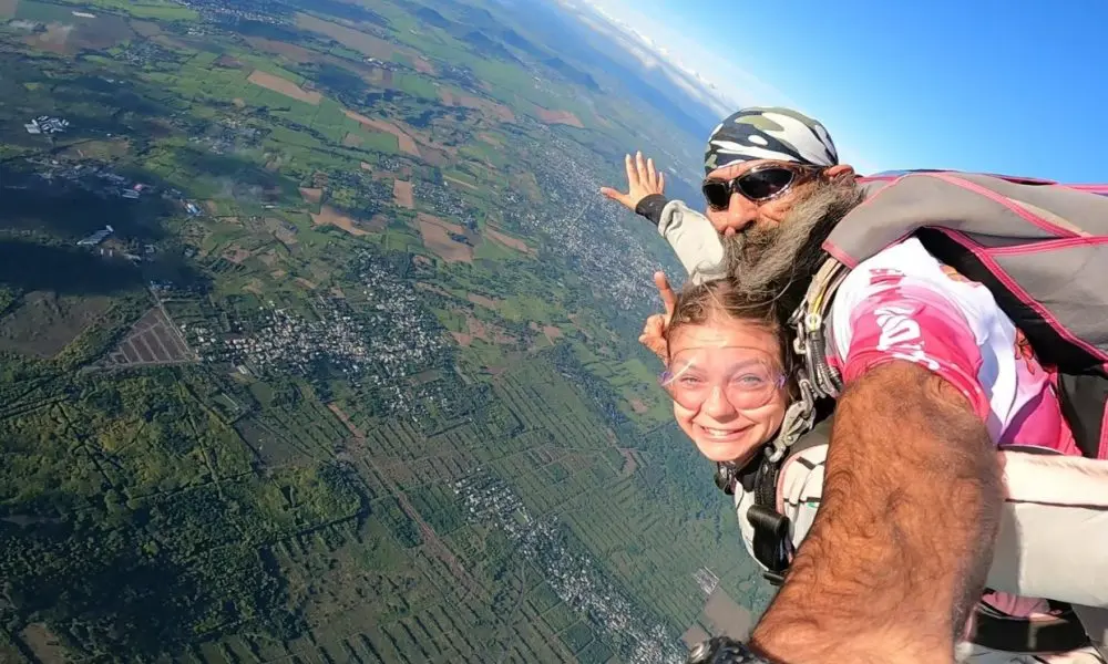 skydive-ile-maurice-saut-en-parachute18-1000x600