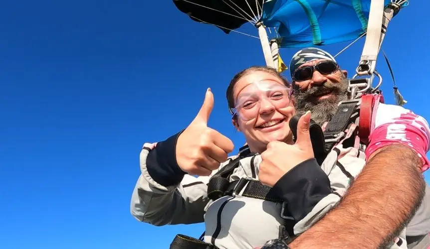 skydive-ile-maurice-saut-en-parachute19-862x500