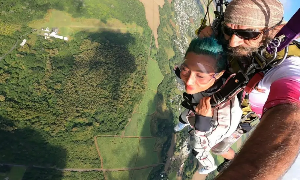 skydive-ile-maurice-saut-en-parachute3-1000x600