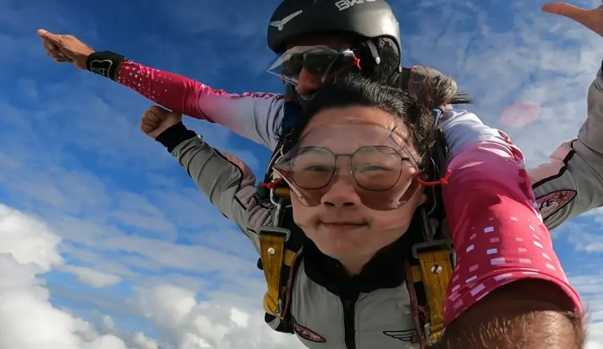 skydive-ile-maurice-saut-en-parachute4-862x500