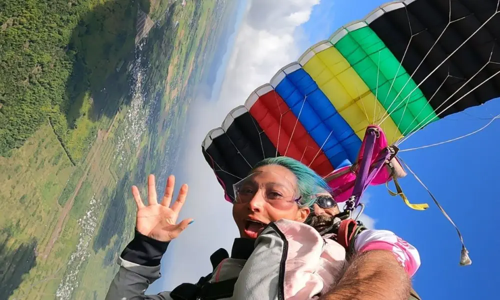 skydive-ile-maurice-saut-en-parachute5-1000x600