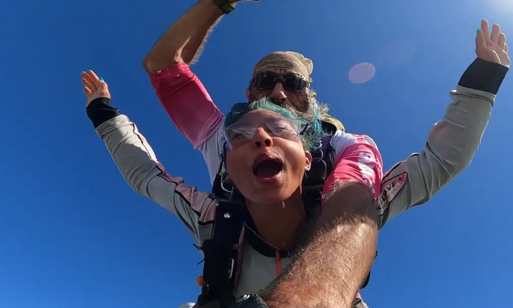 skydive-ile-maurice-saut-en-parachute6-1000x600