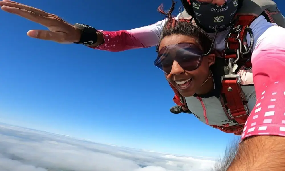 skydive-ile-maurice-saut-en-parachute9-1000x600