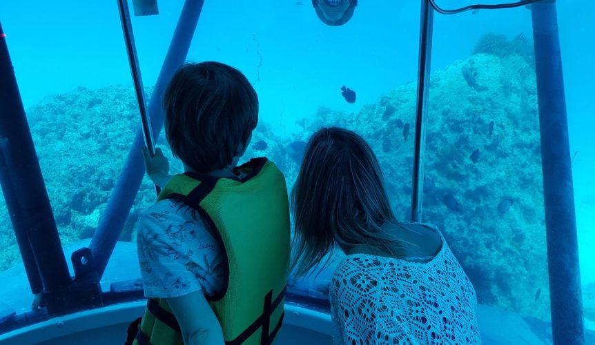 sous-marin-blue-safari10-862x500