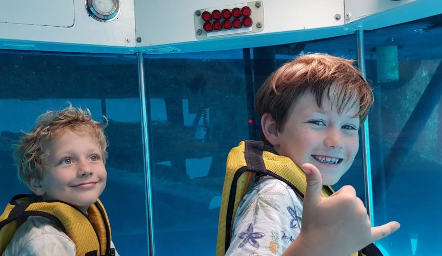 sous-marin-blue-safari13-862x500