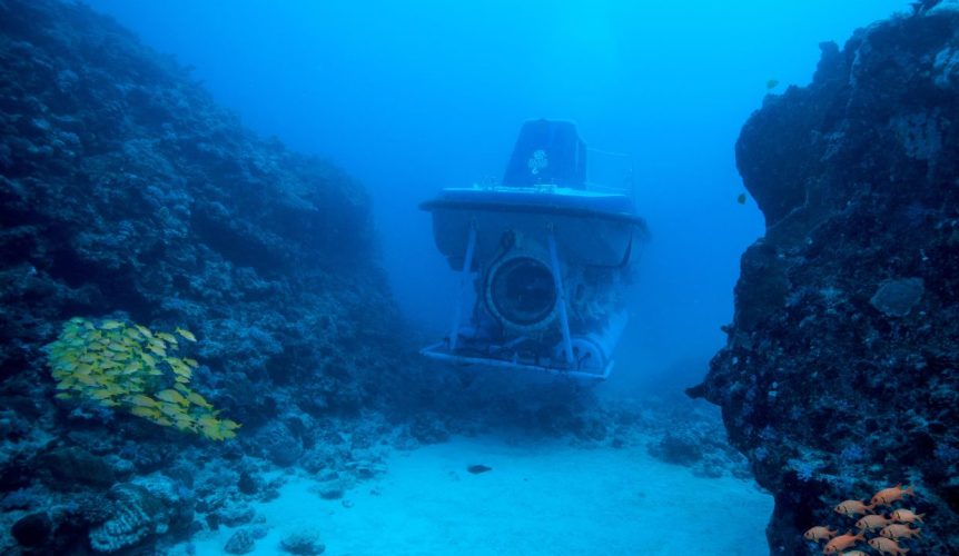sous-marin-blue-safari6-862x500