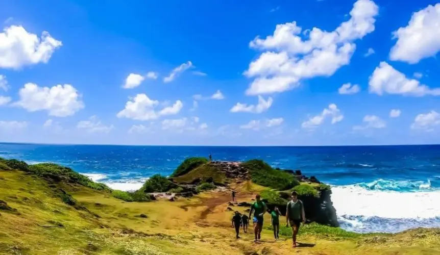sud-sauvage-trek-excursion-ile-maurice10-862x500