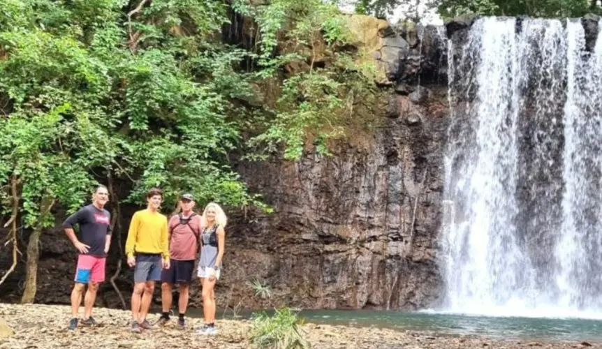 sud-sauvage-trek-excursion-ile-maurice12-862x500