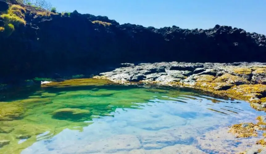 sud-sauvage-trek-excursion-ile-maurice8-862x500