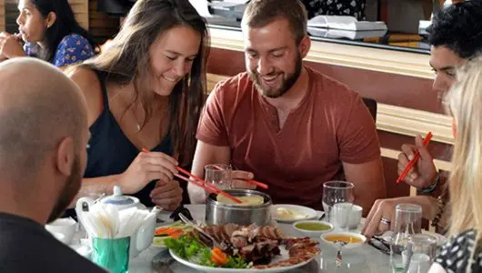 tasting-mauritian-cuisine-530x300