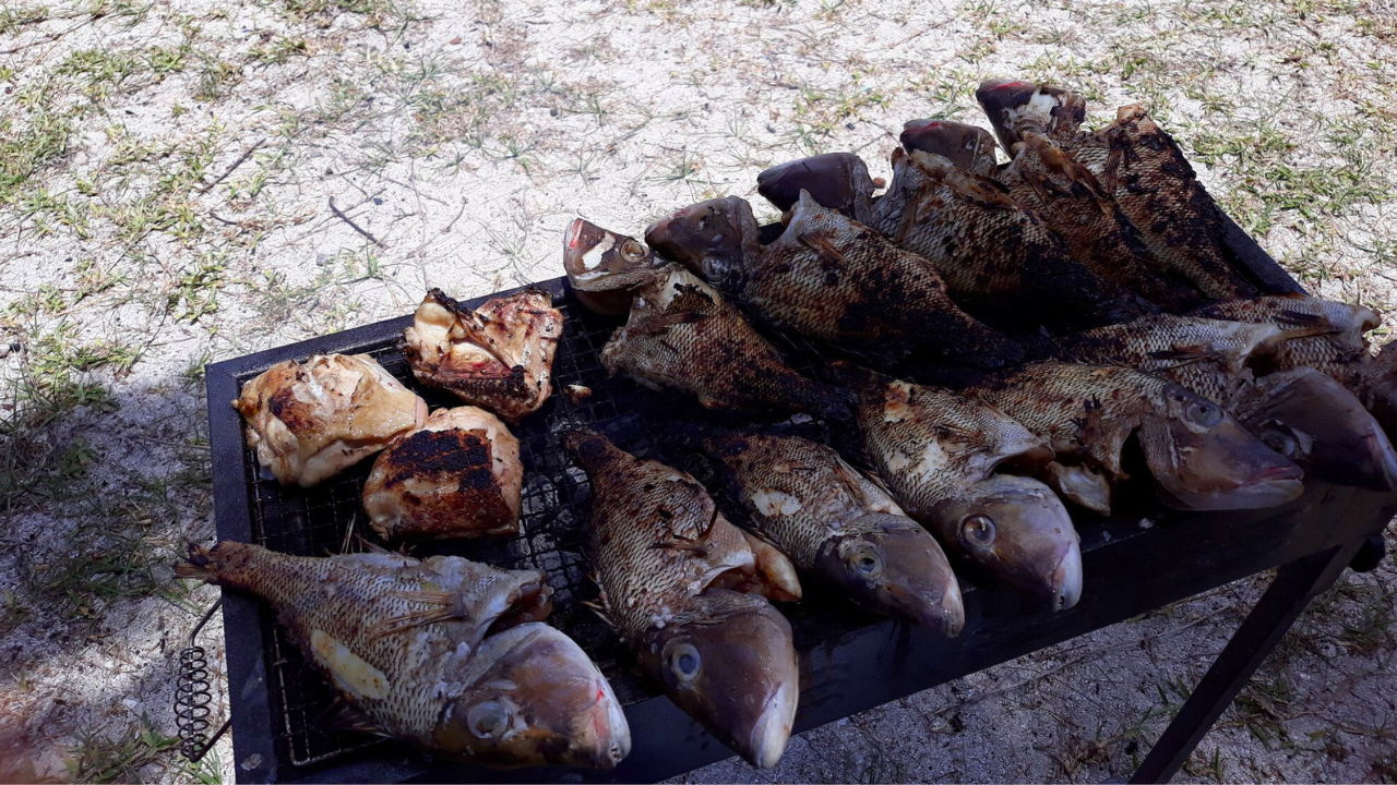 poisson