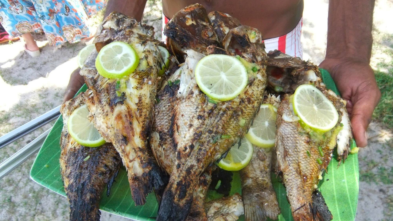 poisson 2